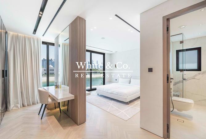 15486105 - Property Main Image