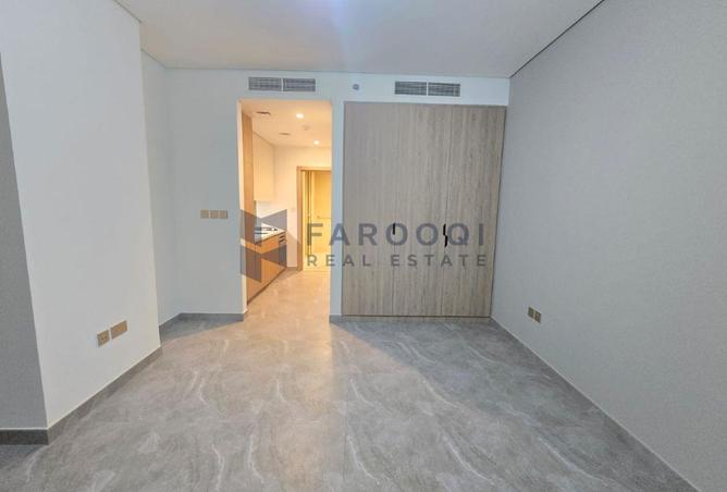 15506333 - Property Main Image