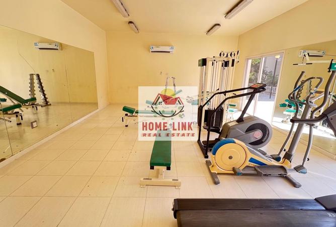 15854221 - صورة العقار 3