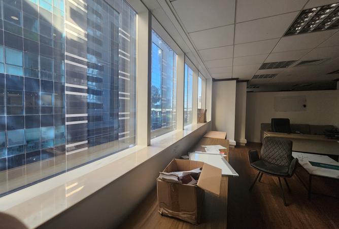 15262753 - Property Image 3