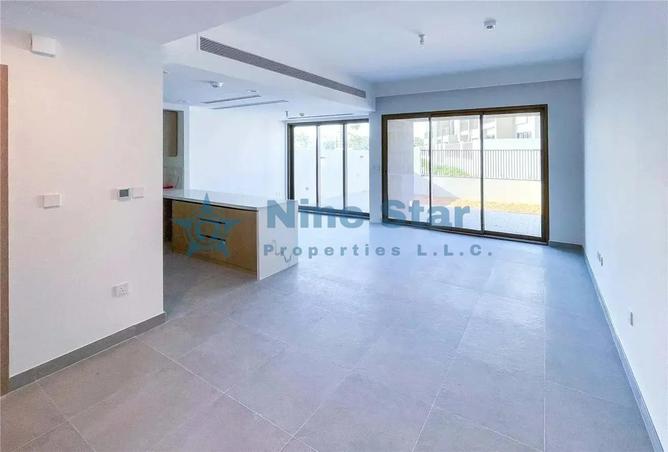 15231082 - Property Image 2