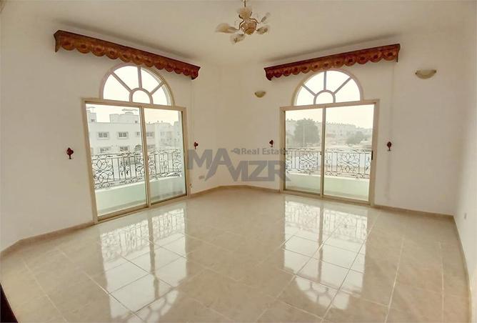 15905338 - صورة العقار 3