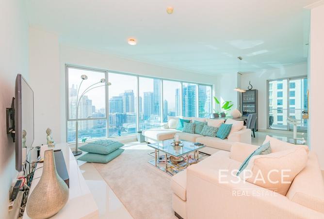 14882426 - Property Image 2