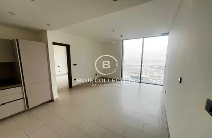 Apartment - 2 Bedrooms - 2 Bathrooms for sale in Sobha Creek Vistas Reserve - Sobha Hartland - Mohammed Bin Rashid City - Dubai
