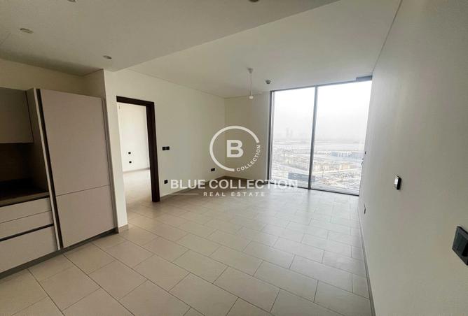 14886802 - Property Main Image