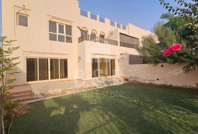 15377618 - الصورة الرئيسية للعقار