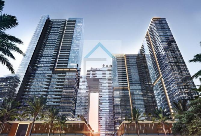 15407743 - Property Main Image