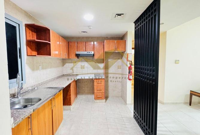 15533713 - Property Image 2