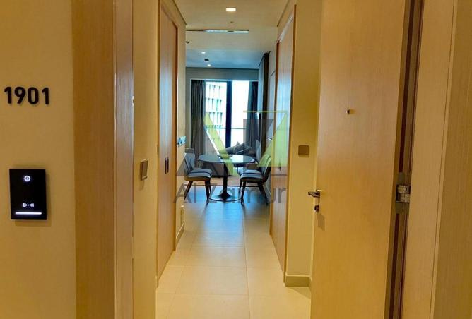 15728599 - Property Image 3