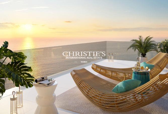 15507625 - الصورة الرئيسية للعقار