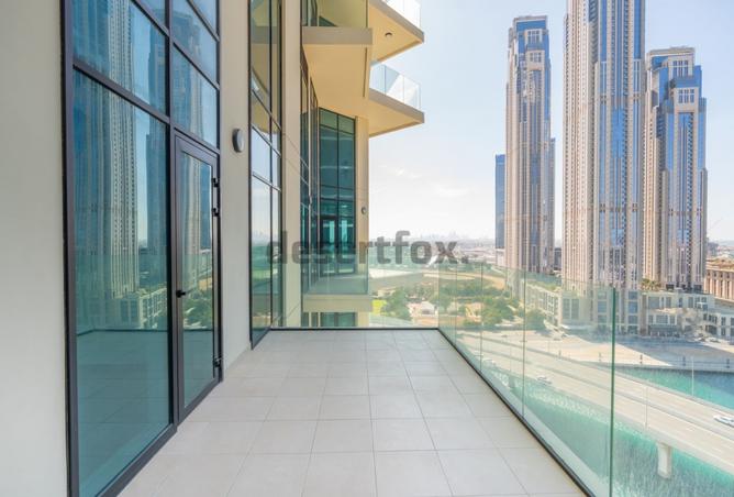 15423069 - صورة العقار 2