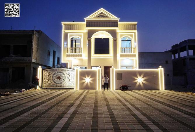 15261634 - صورة العقار 2