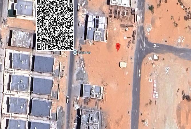 15257599 - الصورة الرئيسية للعقار