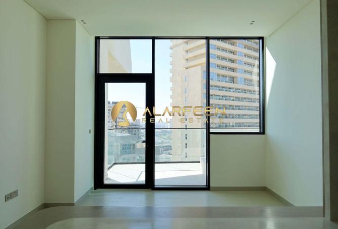 15927985 - صورة العقار 3