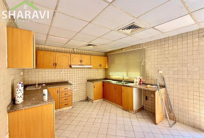 14829890 - Property Image 2