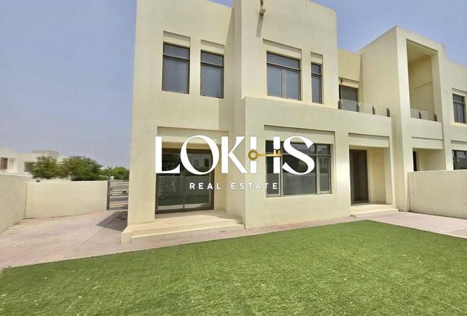 15091622 - Property Image 2
