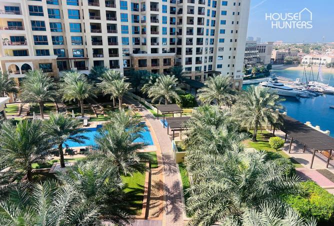 15853232 - Property Image 2