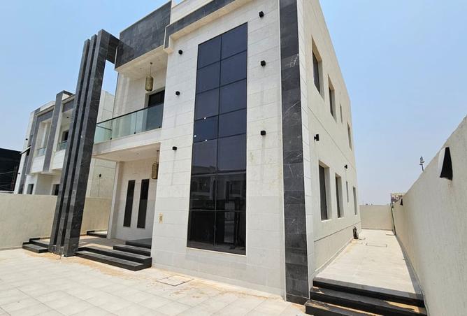 15322523 - الصورة الرئيسية للعقار