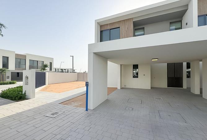 15647264 - صورة العقار 3