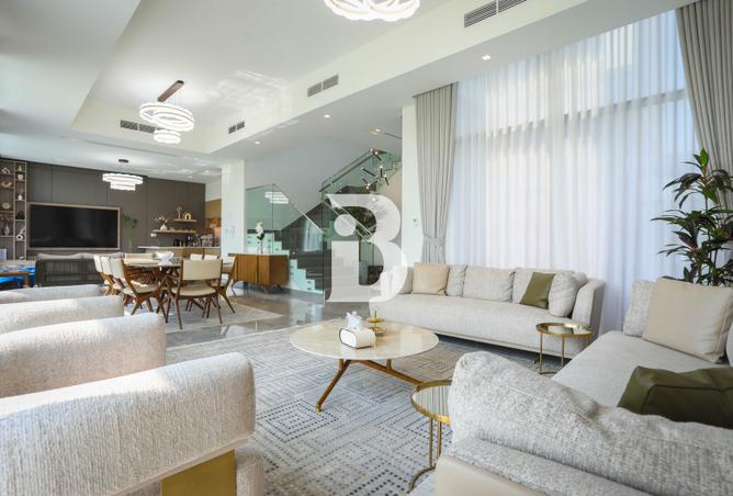 15509419 - Property Image 2