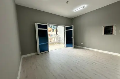 Apartment - 2 Bedrooms - 3 Bathrooms for rent in Autumn 2 - Seasons Community - Jumeirah Village Circle - Dubai