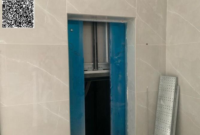 15654076 - صورة العقار 2