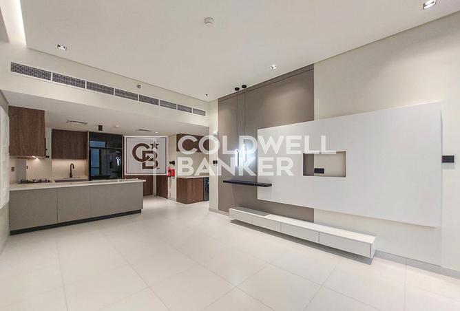 15649999 - Property Main Image