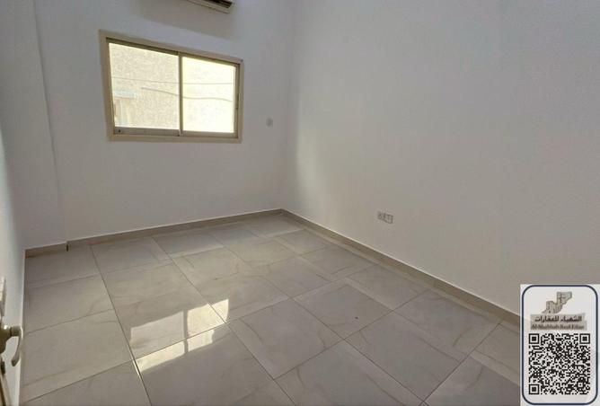 15579610 - Property Image 3