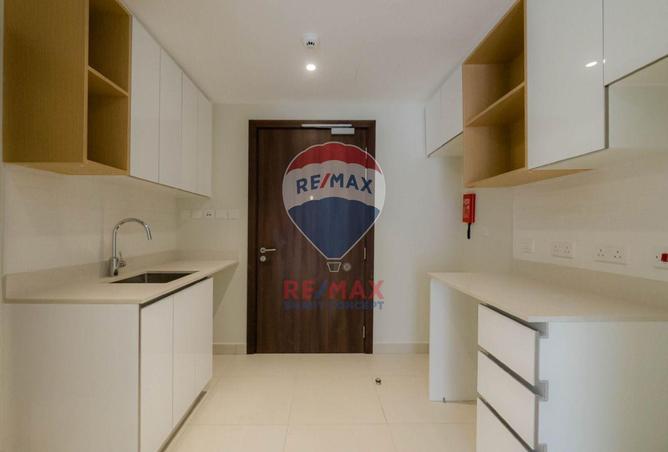 16055806 - صورة العقار 2