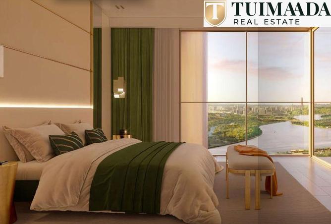 15713233 - صورة العقار 3