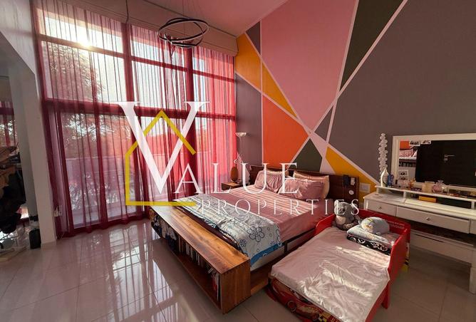 15217477 - Property Image 2