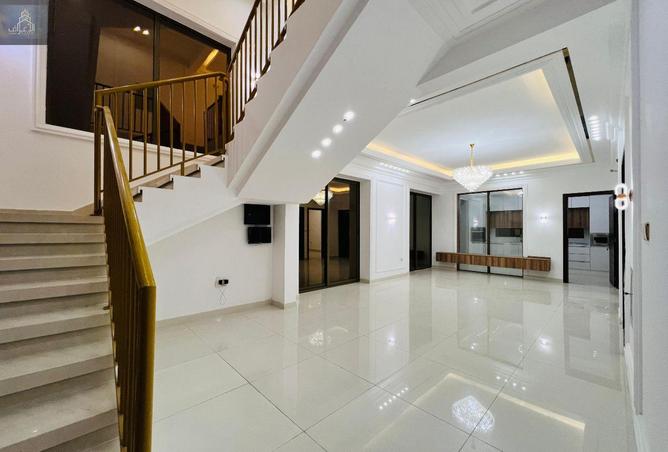 15644004 - صورة العقار 2