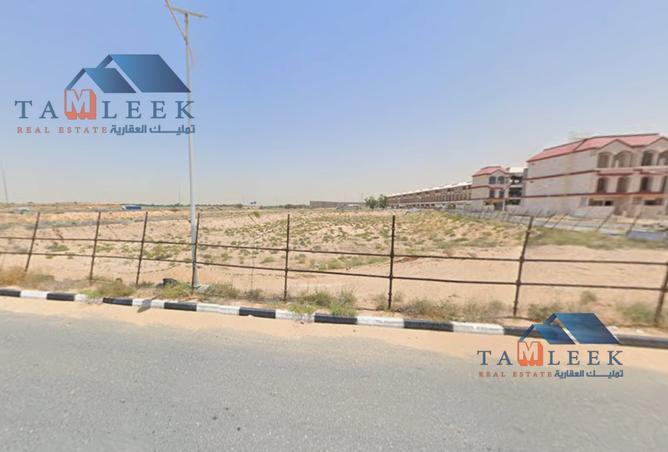 13977906 - Property Image 3