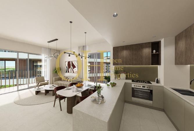 15274154 - صورة العقار 3