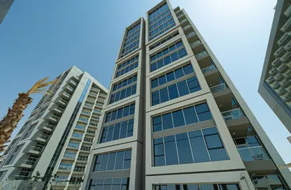 شقة - 1 حمام للبيع في Viridis ريزيدنسز A - Viridis ريزيدنسز - داماك هيلز 2 - دبي