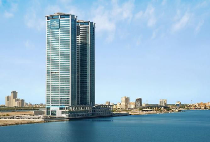 15910291 - الصورة الرئيسية للعقار