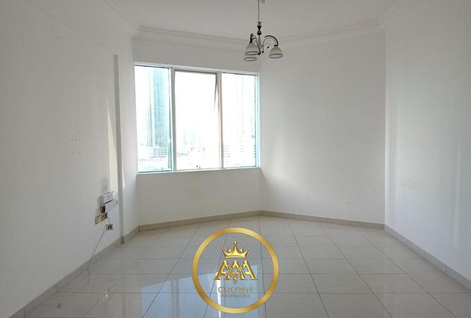 16001640 - Property Image 2