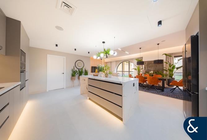 16107986 - Property Image 3