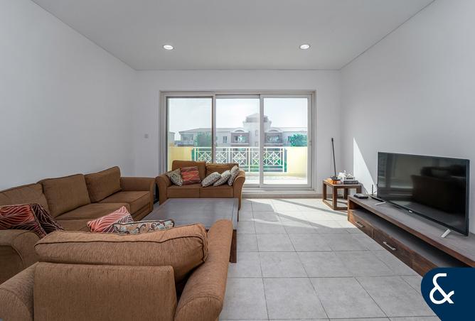 15732185 - Property Main Image