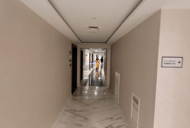 15273383 - صورة العقار 3