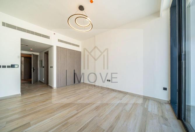 15487307 - صورة العقار 2