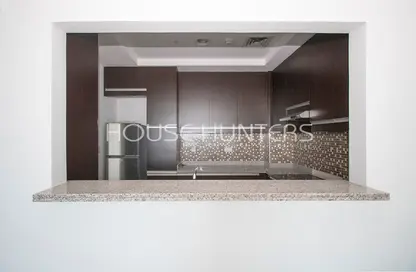 Apartment - 2 Bedrooms - 2 Bathrooms for rent in Eden Apartments - Motor City - Dubai