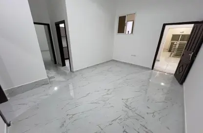 Apartment - 1 Bedroom - 2 Bathrooms for rent in Madinat Al Riyad - Abu Dhabi