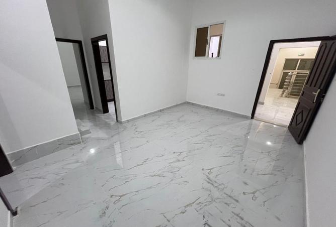 15738467 - Property Main Image