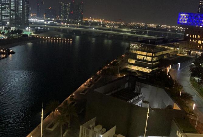 15473490 - صورة العقار 3