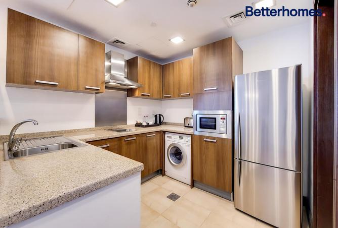 14714714 - Property Image 3