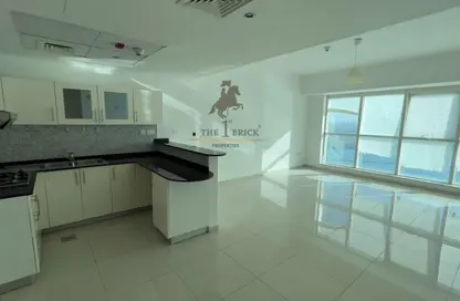 شقة - 2 غرف نوم - 1 حمام للايجار في مارينا باي داماك - نجمة أبوظبي - جزيرة الريم - أبوظبي