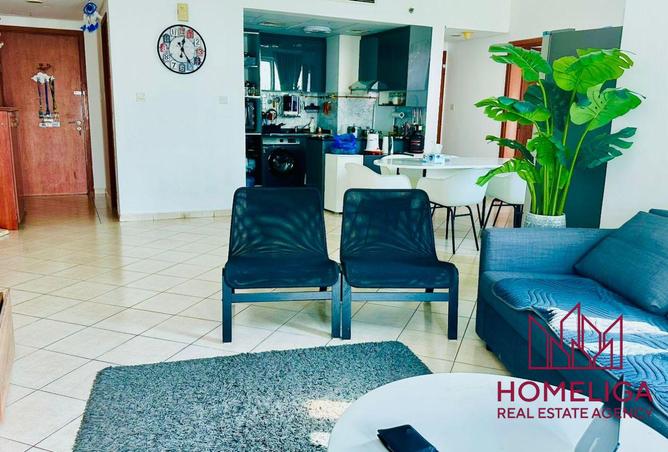 15771887 - Property Image 2