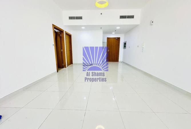 15173472 - Property Image 3