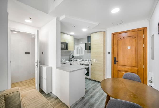 16030410 - Property Image 2